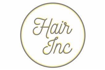 Hair Inc In Yelm WA | Vagaro
